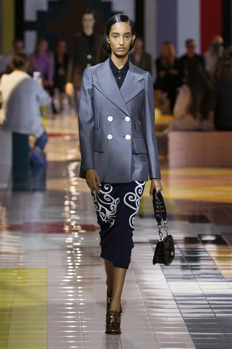 prada milan fashion week 2020